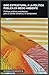Giro estructural a la política pública en medio ambiente. Políticas públicas estratégicas para el cambio climático y el antropoceno (Spanish Edition)