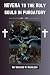 Novena to the holy souls in purgatory  by Rev Spencer W. Nicholson