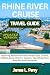RHINE RIVER CRUISE TRAVEL G...