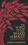 The Wind That Sha...