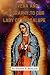 Novena and Biography to our...