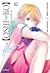 【推しの子】 10 [Oshi no Ko 10]