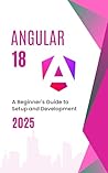 Mastering Angular...