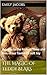 The Magic of Teddy Bears: A...
