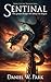 Sentinel: The greatest dang...
