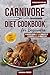 Carnivore Diet Cookbook For...