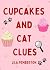 Cupcakes and Cat Clues (Coz...