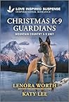 Christmas K-9 Gua...