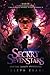 Seckry Sevenstars and the Trinity Awakening (The Seckry Sequence)