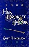 Her Darkest Hour:...