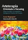 Arteterapia Orien...