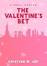 The Valentine's B...