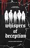Whispers of Decep...