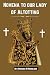 Novena to our lady of Altot...