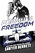 Formula Freedom by Sawyer Bennett