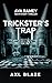Trickster's Trap (Ava Ramey...