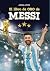 El libro de oro de Messi