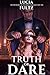 TRUTH OR DARE