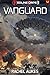 Redline Corps 3: Vanguard