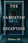 The Paroxysm Deception
