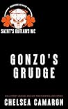 Gonzo's Grudge: Saint's Outlaws MC: Dreadnought, NC