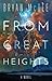 From Great Heights