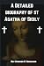 A Detailed biography of st ...