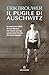 Il pugile di Auschwitz