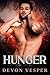 Hunger
