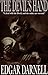 The Devil’s Hand: A Short D...
