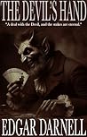 The Devil’s Hand: A Short Dark Story The Devil’s Hand: A Short Dark Story