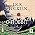 O Hobbit