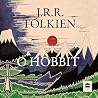 O Hobbit