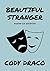 Beautiful Stranger: Poems o...
