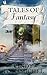Tales of Fantasy (Short Sto...