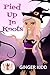 Pied Up In Knots: Magic and Mayhem Universe