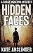 Hidden Faces (McKenna Mystery #0.5)