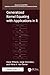 Generalized Kernel Equating with Applications in R (Chapman & Hall/CRC Statistics in the Social and Behavioral Sciences)