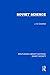 Soviet Science (Routledge Library Editions: Soviet Society)
