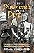 Like Diamonds From Dirt: Essays and Interviews about David Dabydeen's Creative Writing