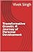 Transformative Growth: A Jo...
