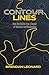 Contour Lines