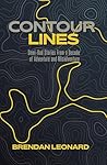 Contour Lines