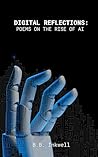 Digital Reflectio...