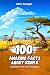 100 Amazing Facts about Ken...