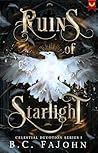 Ruins of Starlight