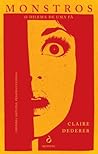 Monstros - O Dile...