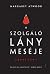 A szolgálólány meséje by Renée Nault A szolgálólány meséje by Renée Nault