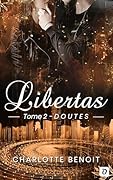 Libertas: Doutes