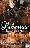 Libertas: Doutes